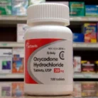 oxycodone_bottle_110919-600x450